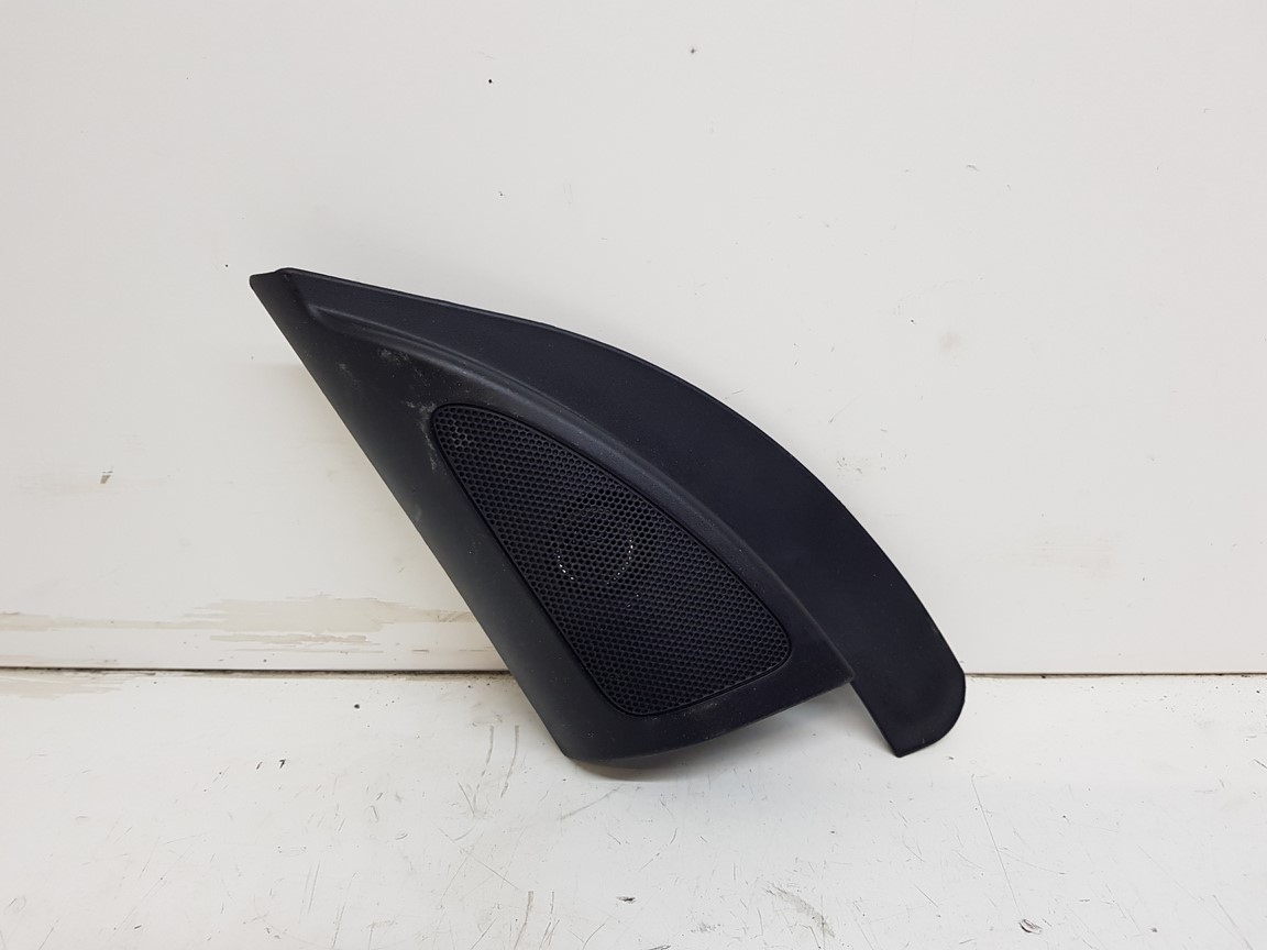 HYUNDAI IX35 speaker TROJKAT left right 2009