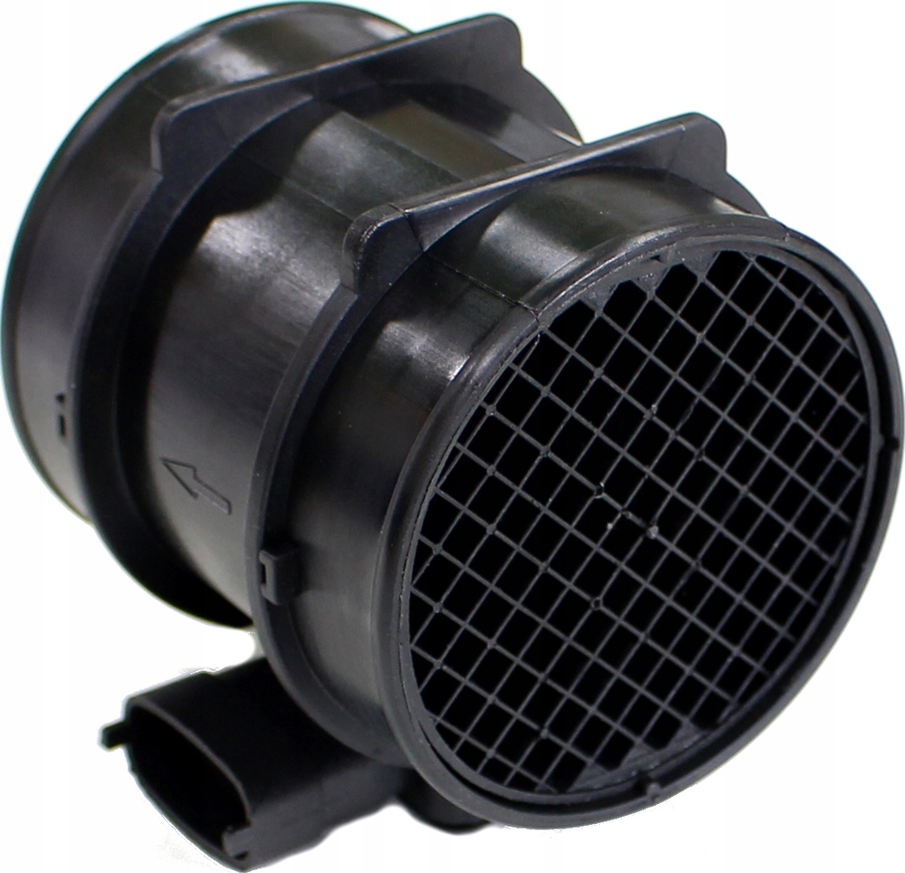 PRZEPŁYWOMIERZ OPEL VECTRA C ZAFIRA A 1.8 16V