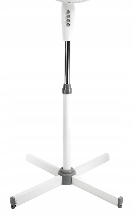 Wentylator stojący Ravanson WT-1040S