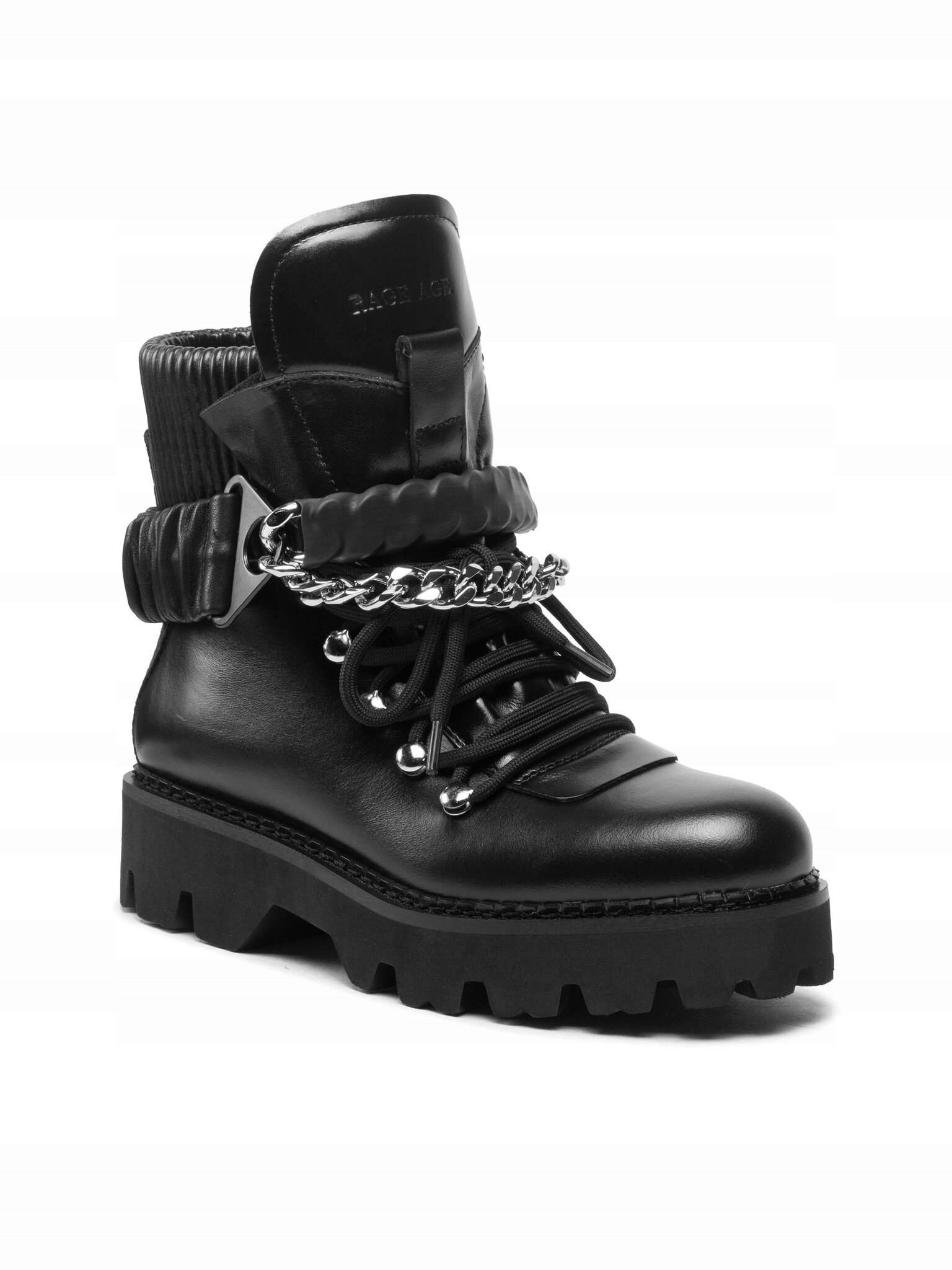 Rage Age Trapery RA-11-06-000365 101