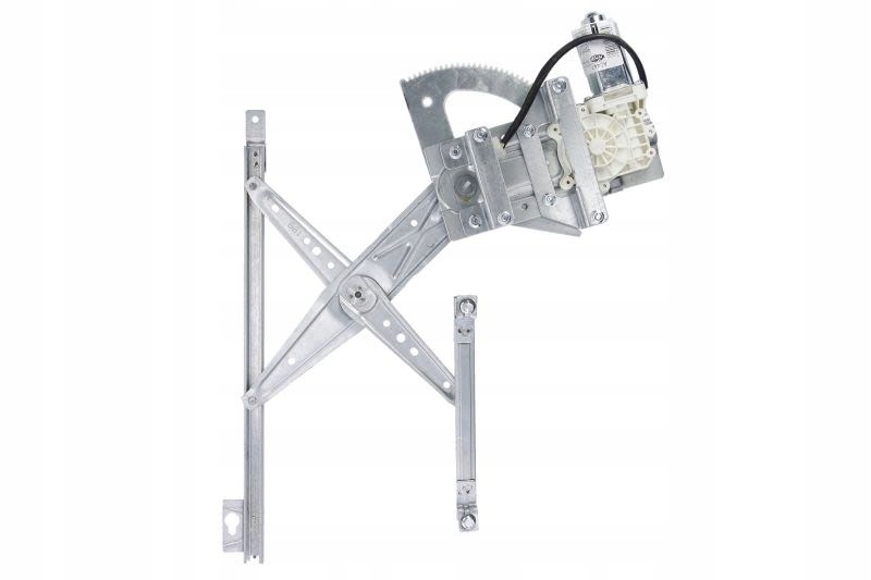 Podnośnik szyby MAGNETI 350103447000 Producent części Magneti Marelli