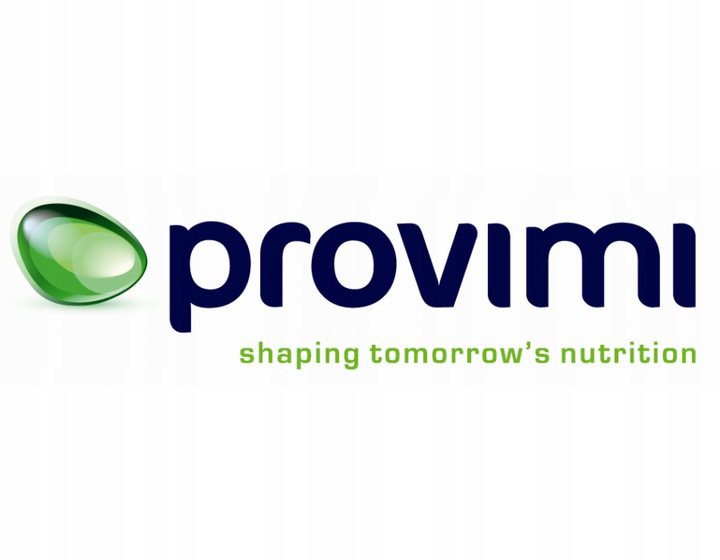 Karma dla kur PROVIMI Kurczęta 2 25 kg Marka Provimi