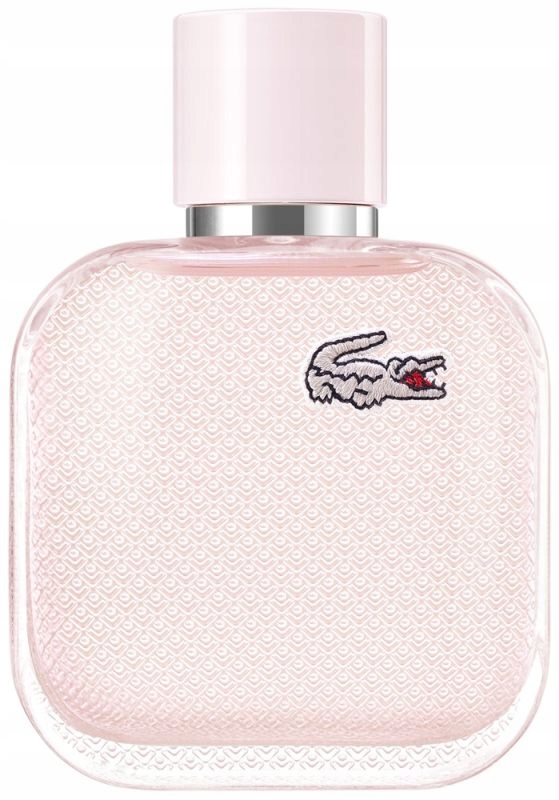 Lacoste L.12.12 Rose Eau Fraiche Edt 50ml Spr.