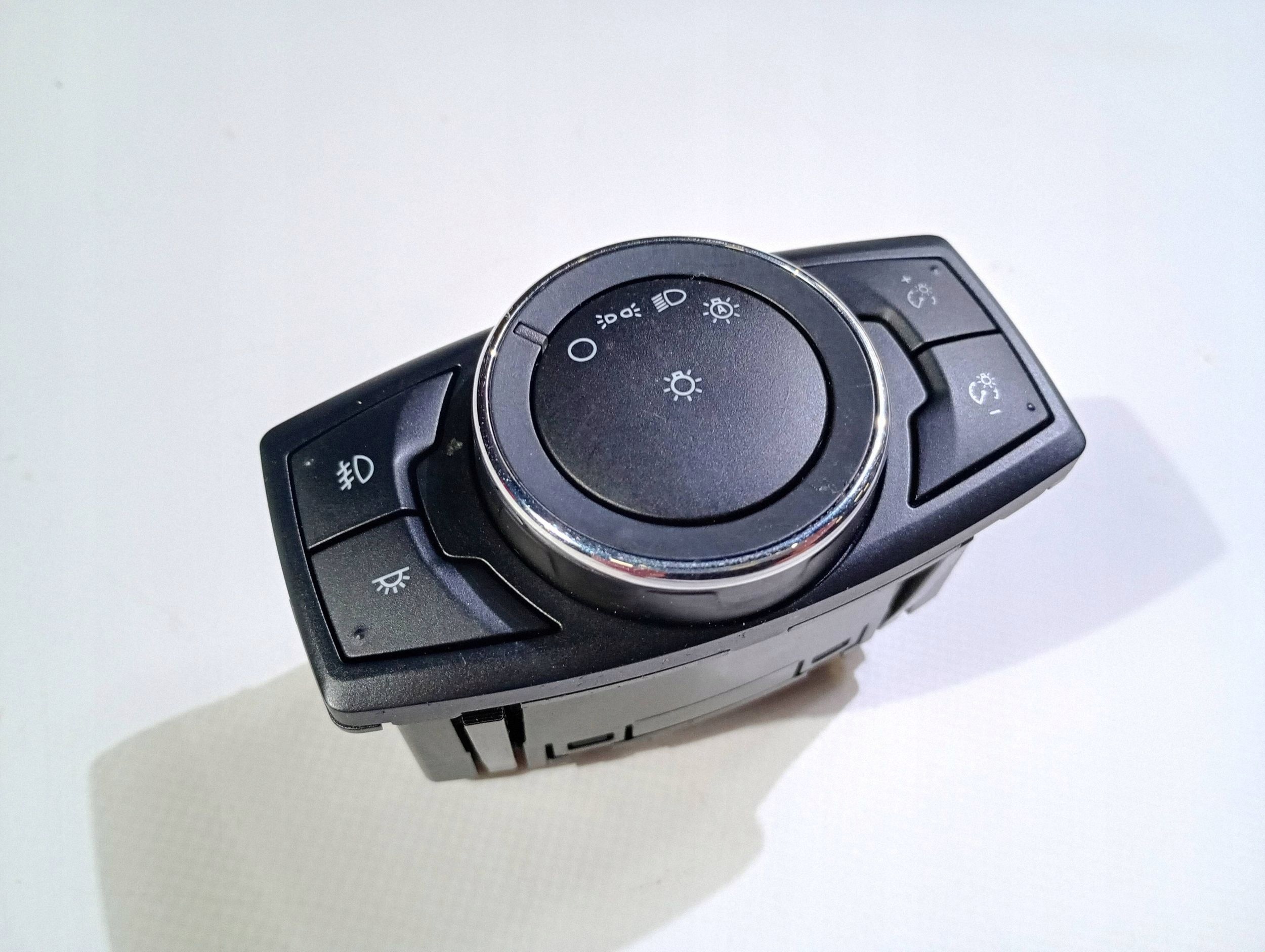interruttore Interruttore comando luci Ford Explorer V 2011-2019