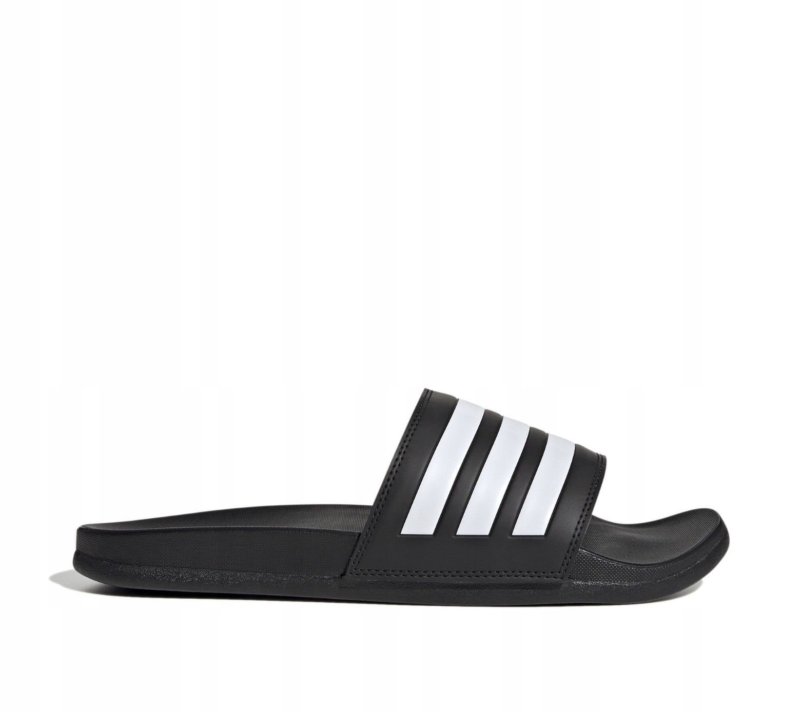 nazouváky adidas adilette Comfort GZ5891 47