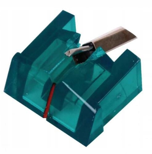 Eps 270 271 Ed gramofonová jehla