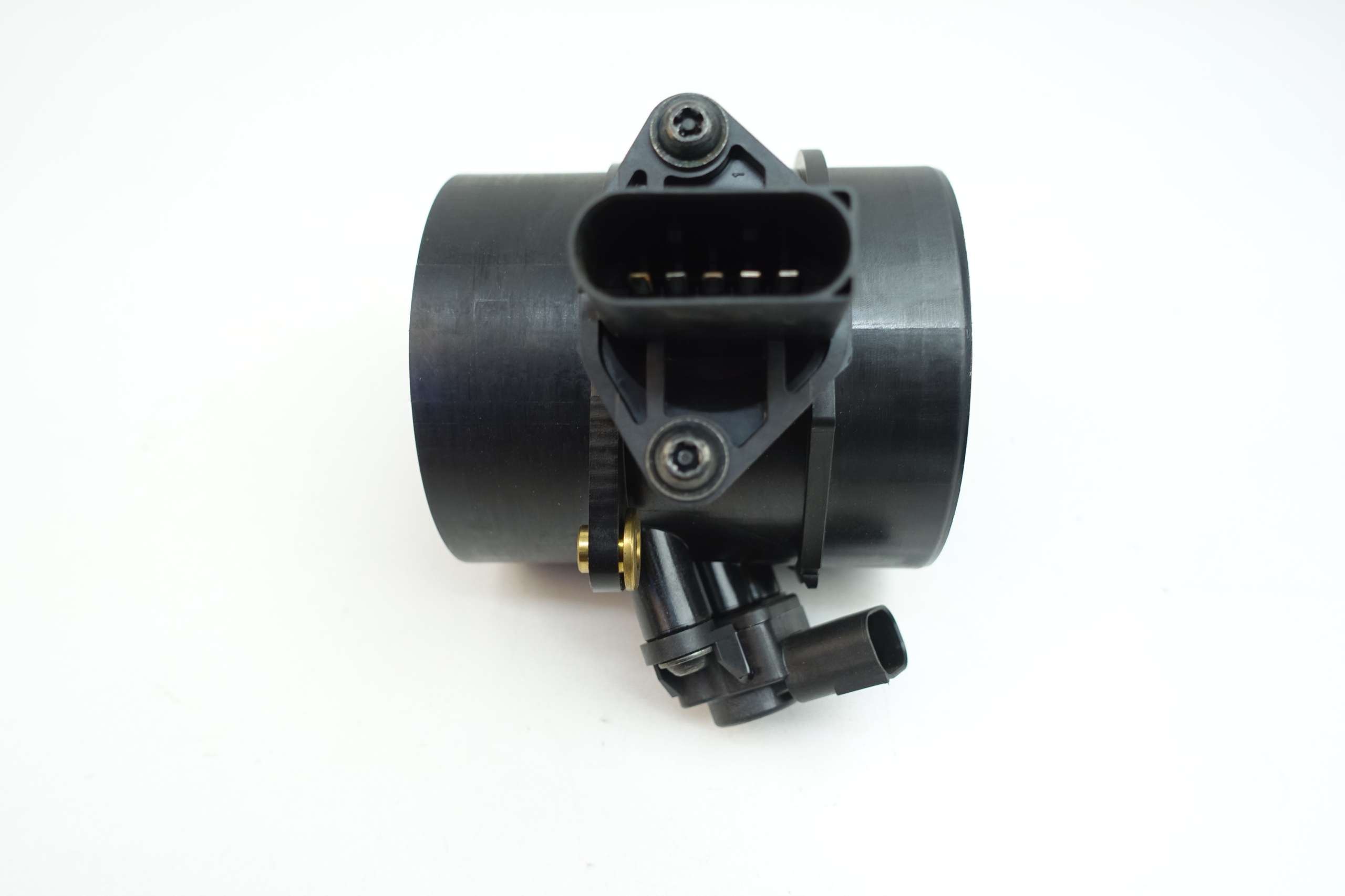 PRZEPLYWOMIERZ A6460940048 138995 MERCEDES W211 Part number 96224