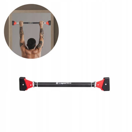 

Drążek Rozporowy Do Drzwi 73-92 RK92 Solidny