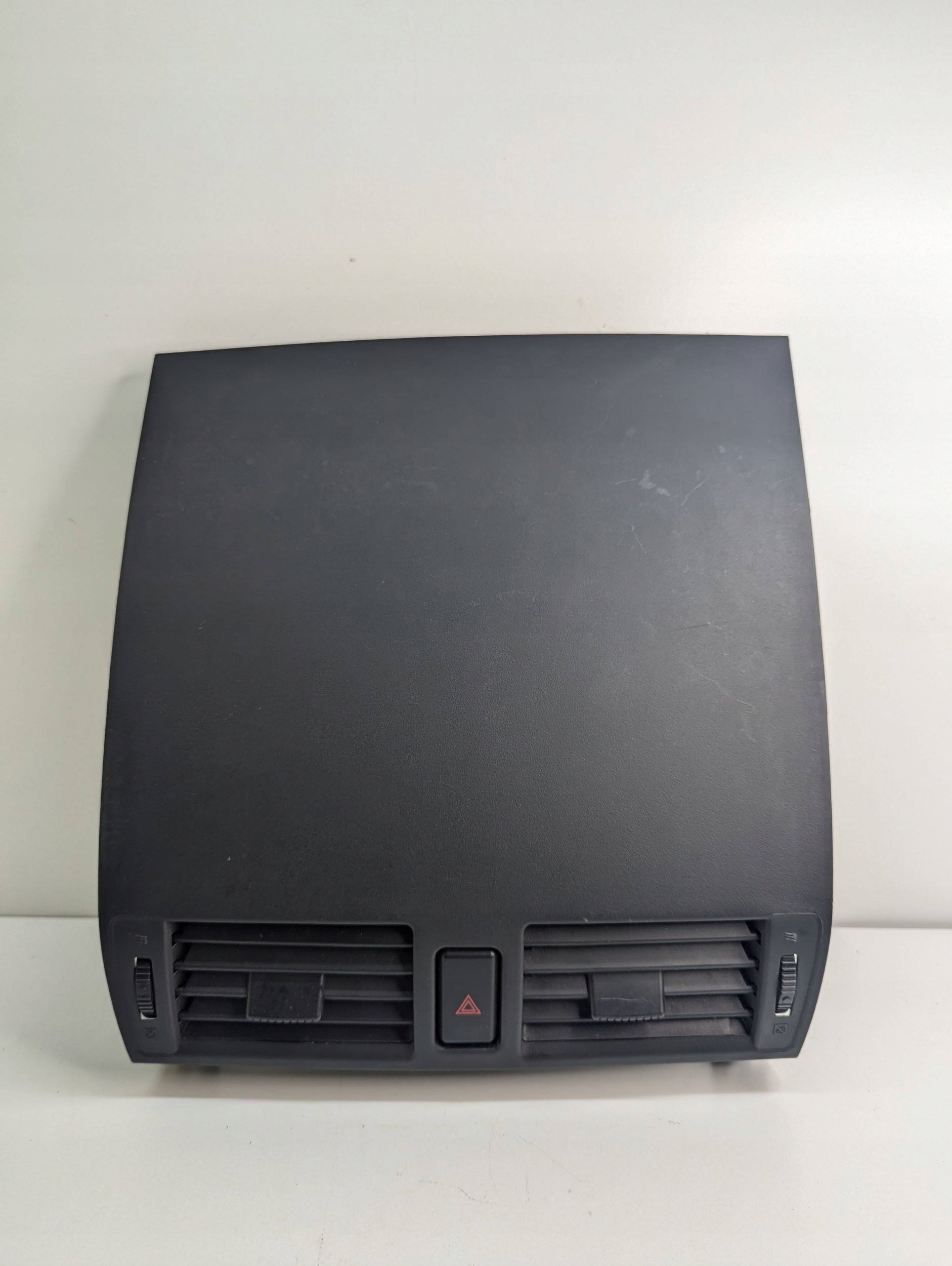 Mazda 3 III 03-09 grid air conditioning devices air central OE BP4K55311