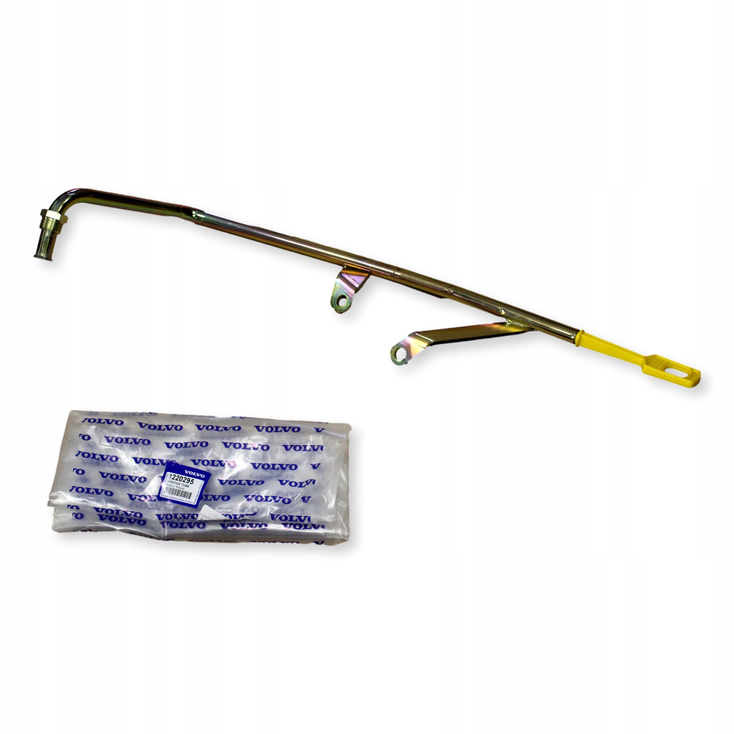 Volvo 240 260 740 760 940 960 automatická měrka hladiny oleje Oe 1220295