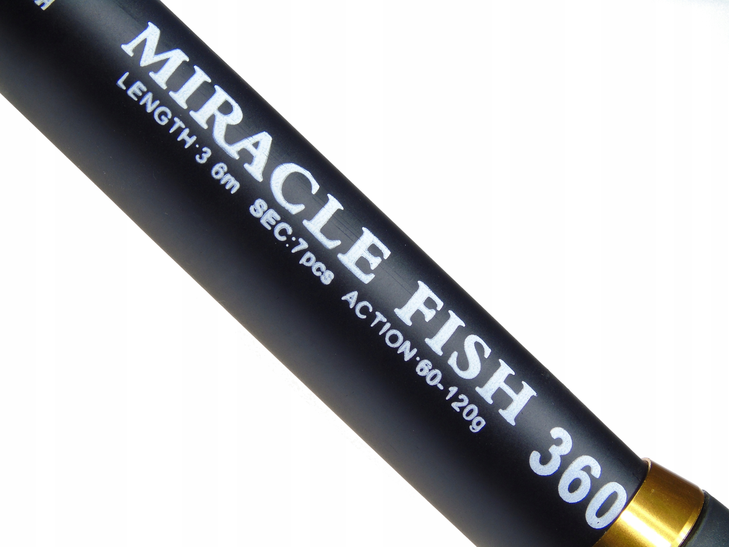 ZESTAW WĘDKARSKI 2 x WĘDKA 2 x KOŁOWROTEK GRUNT Liczba elementów w zestawie 4