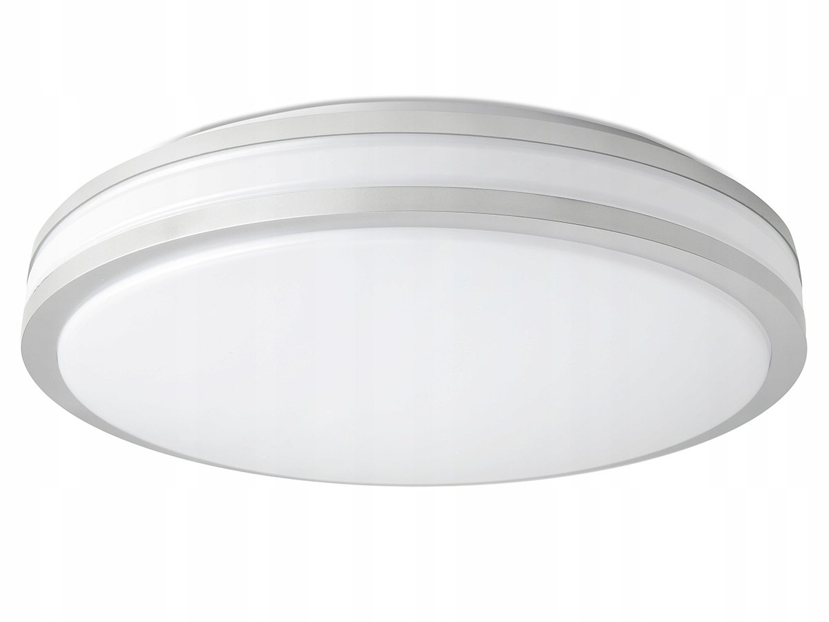 

Plafon lampa sufitowa Panel Led plafoniera 24W