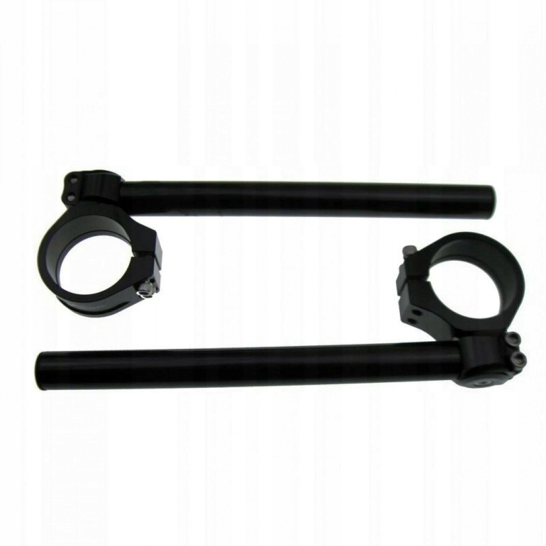 COS-52 - КЕРМО ACCEL - KAWASAKI SUZUKI YAMAHA-52 ММ