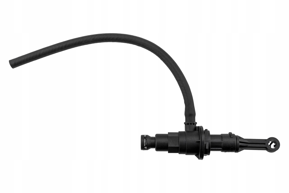 POMPA SPRZEGLA RENAULT ESPACE IV 1 9D 3 5 11 02 Part number NSP RE 017