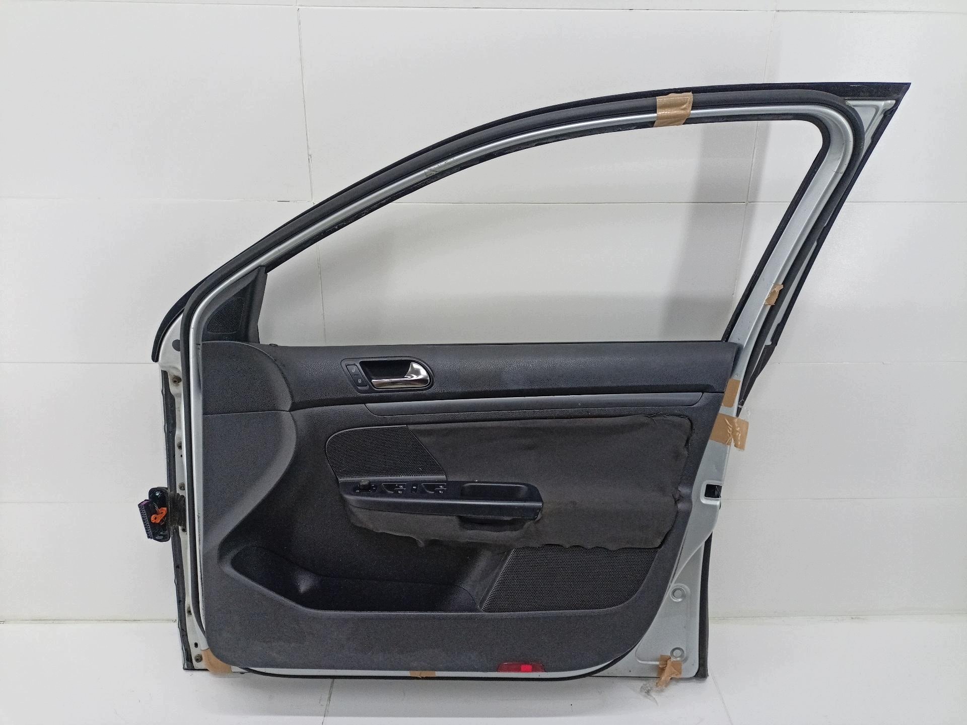 door front right side Volkswagen Golf 5 2008