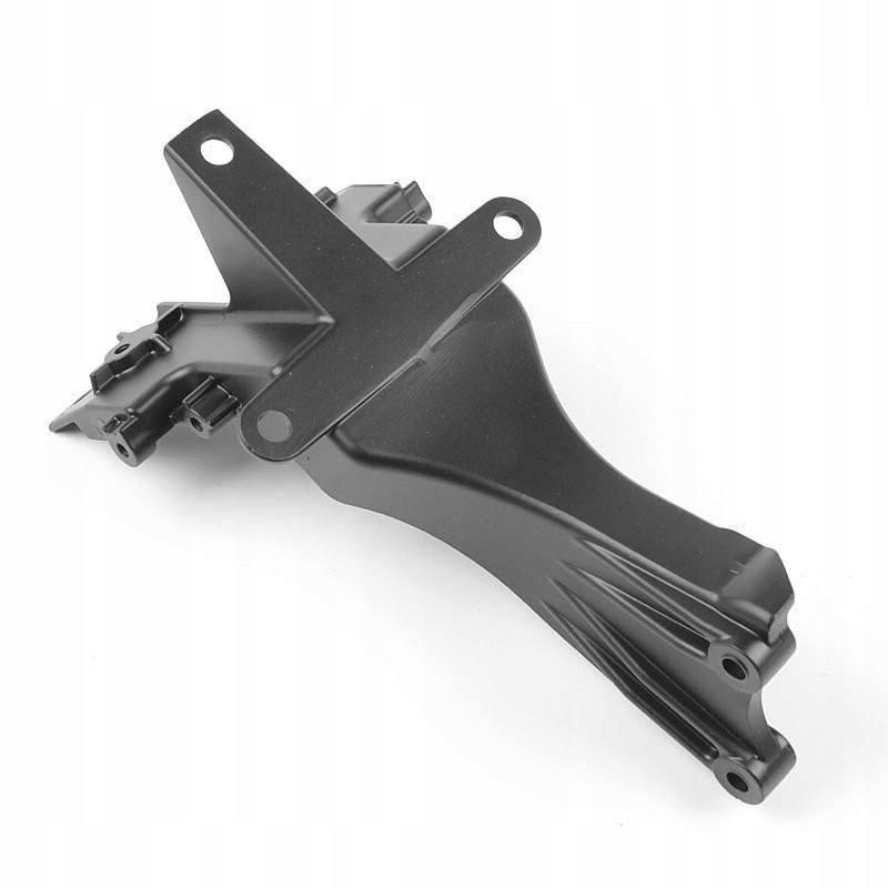 UCHWYT STELAZ LAMPY OWIEWKI KAWASAKI ZX-14R ZZR