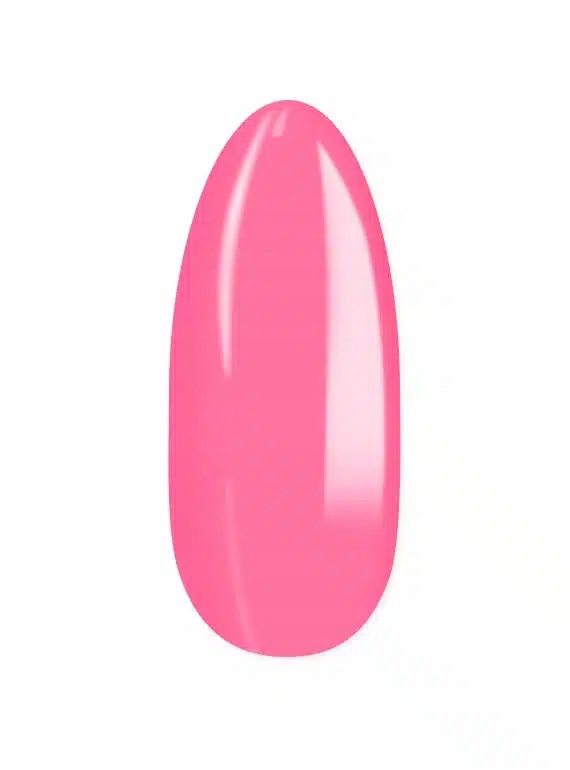 Lakier Hybrydowy UV LED Raito 6 ml - 912 Marka Yoshi