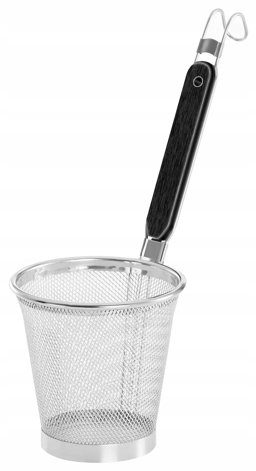Warnik do makaronu 4 kosze GN 1/3 2000W Royal Catering RCNK-4-GN 10010234