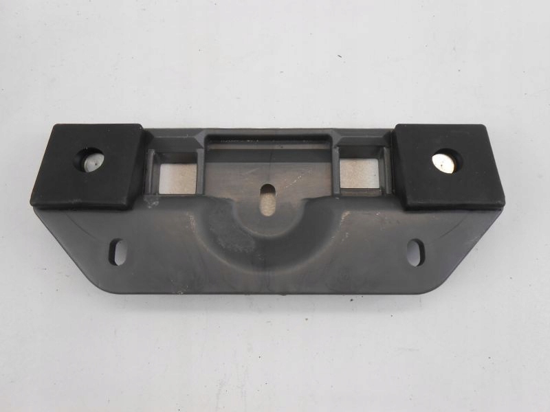 MASTER I OBUDOWA RYGLA ZAMKA BAGAŻNIKA ORYGINAŁ Numer katalogowy części 5000369647