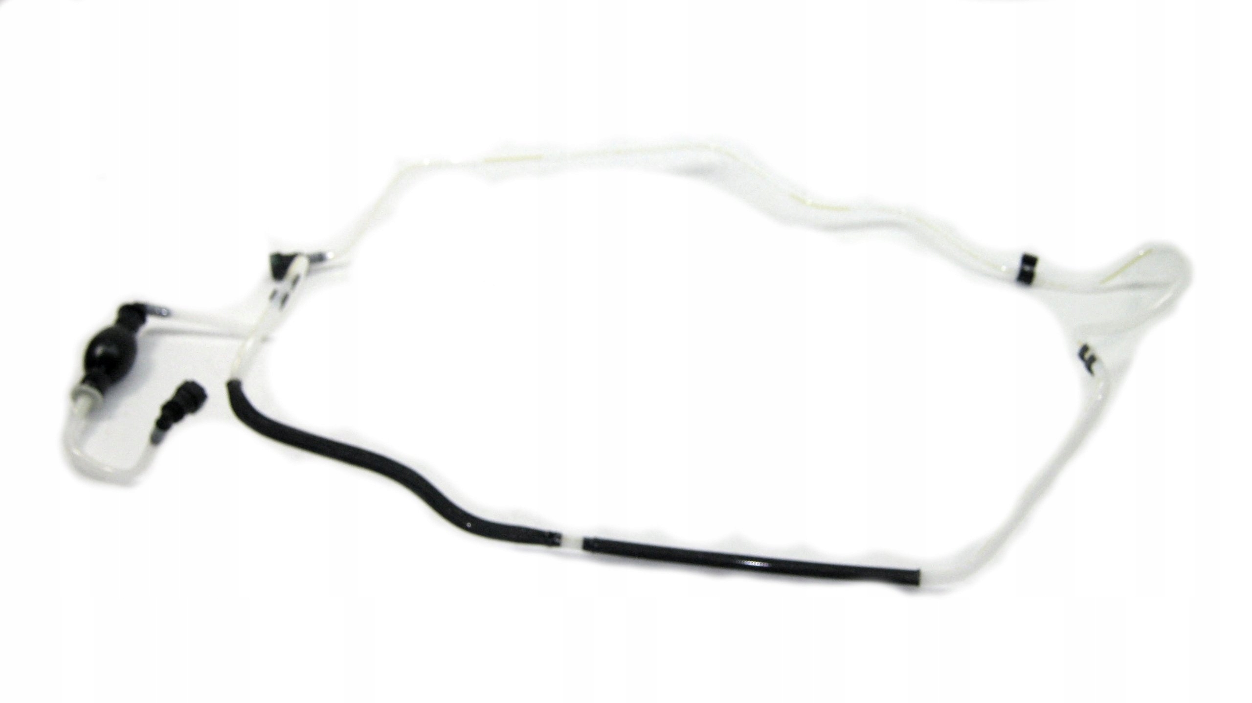 175068840R - ПАЛИВНИЙ НАСОС MASTER III MOVANO 2.3 DCI OE