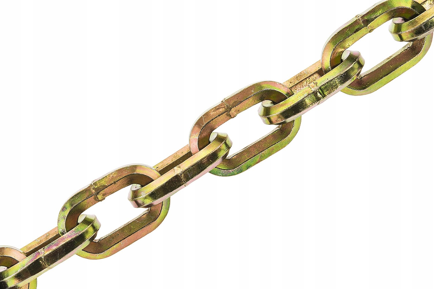 ZAMKNIĘCIE KRYPTONITE EVOLUTION SERIES 4 1090 Model Evolution Series 4