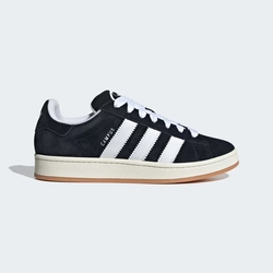 Boty Adidas Campus 00s (HQ6638) Core Black