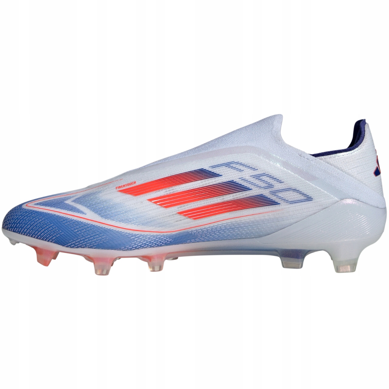 adidas f50 エリート fg 28cm Buty Piłkarskie (lanki) Adidas F50 Elite LL FG JH7628