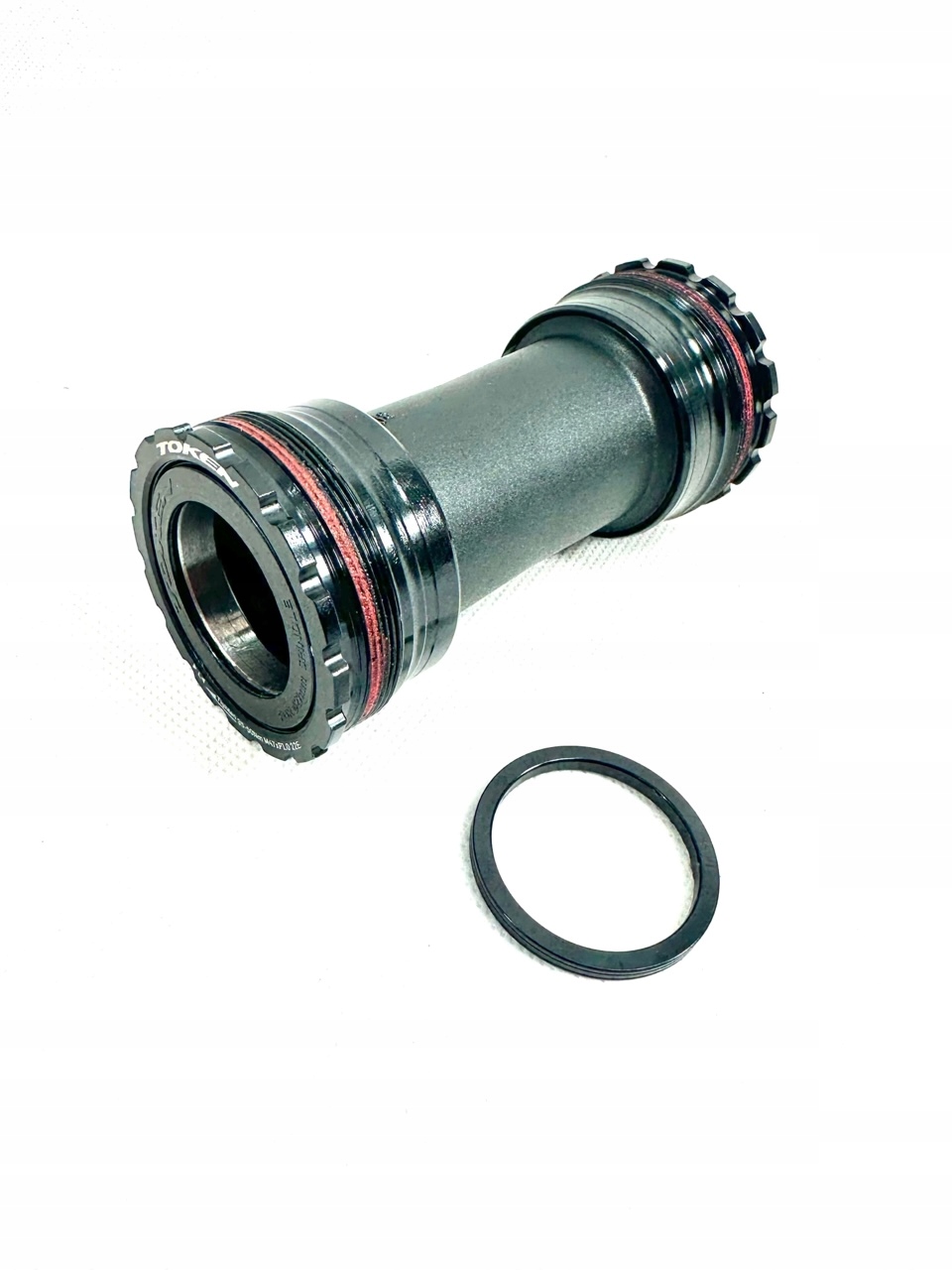 Suport Token Dub T47 Bb 29 mm