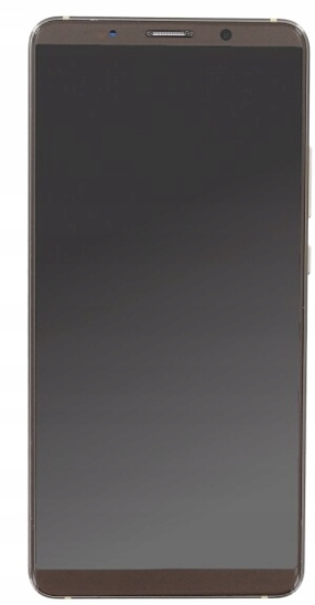 LCD displej Oled Huawei Mate 10 Pro mocha brow