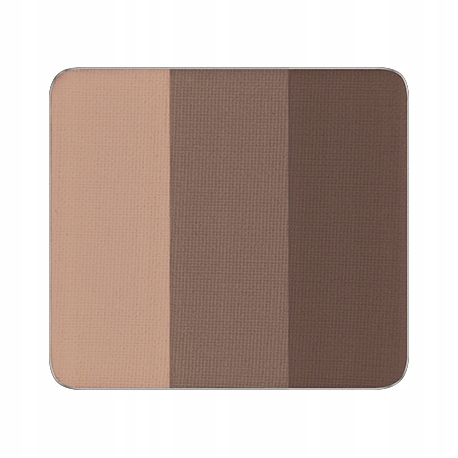 

Cień do powiek Freedom System Rainbow Matte Nf 107