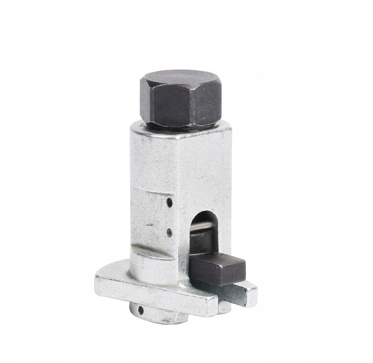 

Separator narzędzia do demontażu zawieszenia 5.5cm