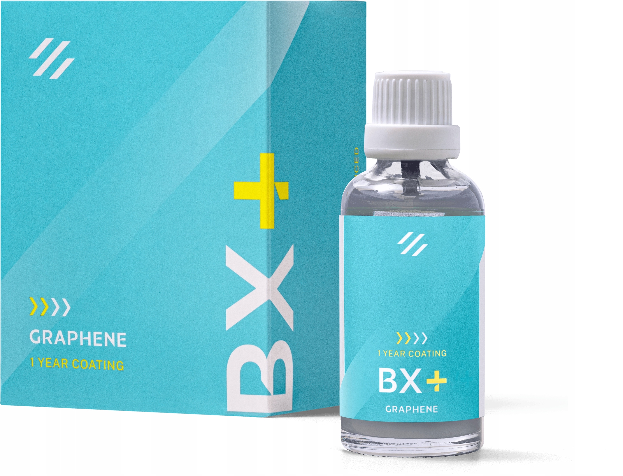 Artdeshine 50ml Graphene Bx +, Beading Express +dárek