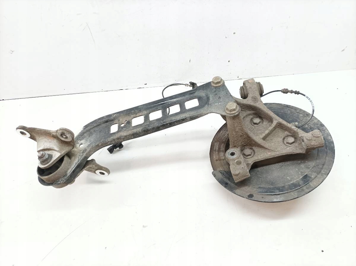 swing left rear part 1.5 T arm Opel Insignia II (2017- ) B