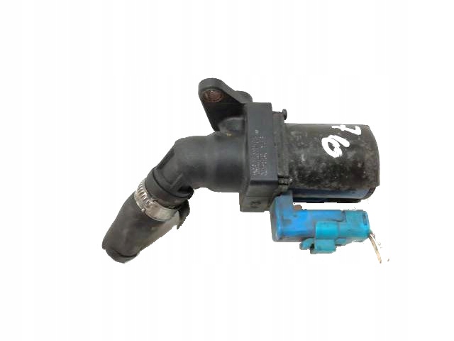 elettrovalvola 9640937380 Peugeot 307 e 2.0 D