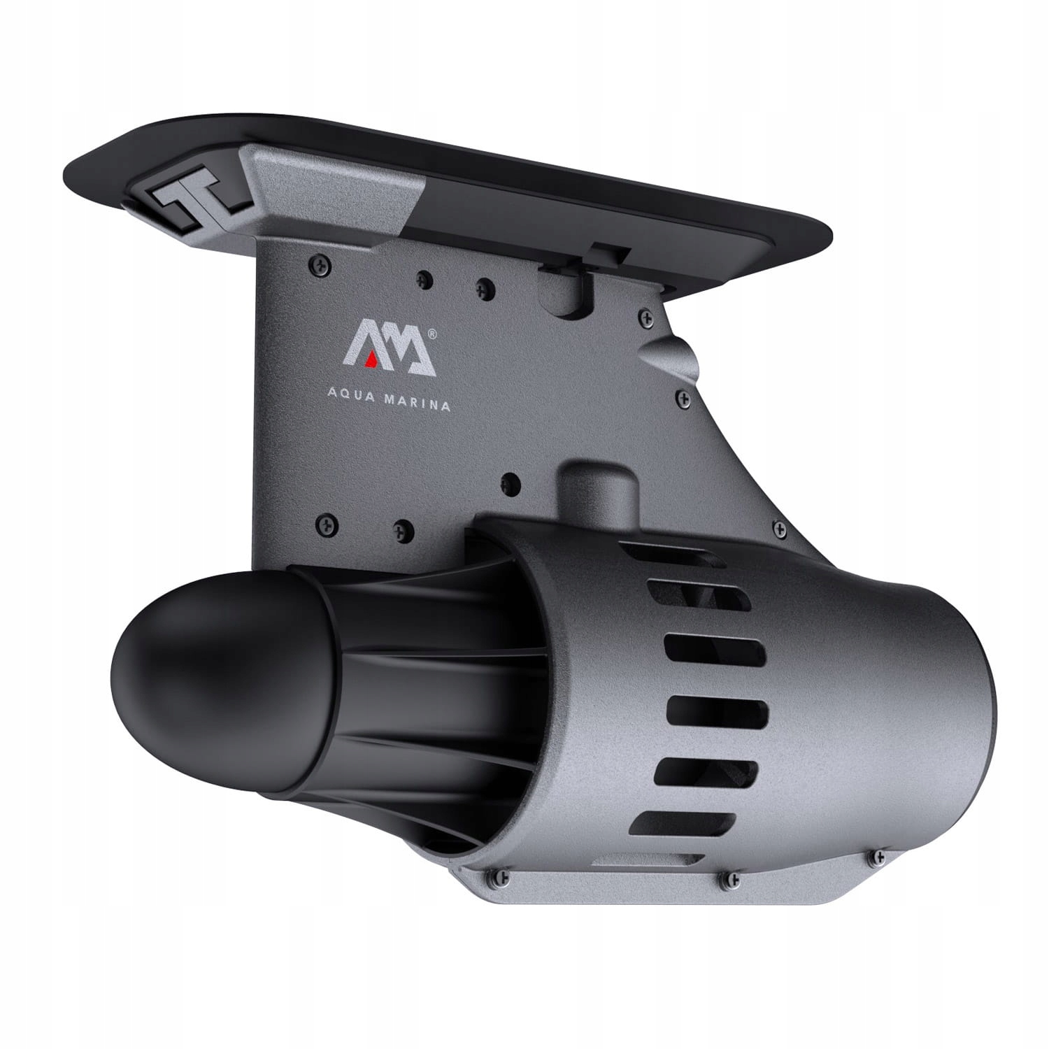 Silnik elektryczny do deski Sup Aqua Marina BlueDrive S Power Fin Os