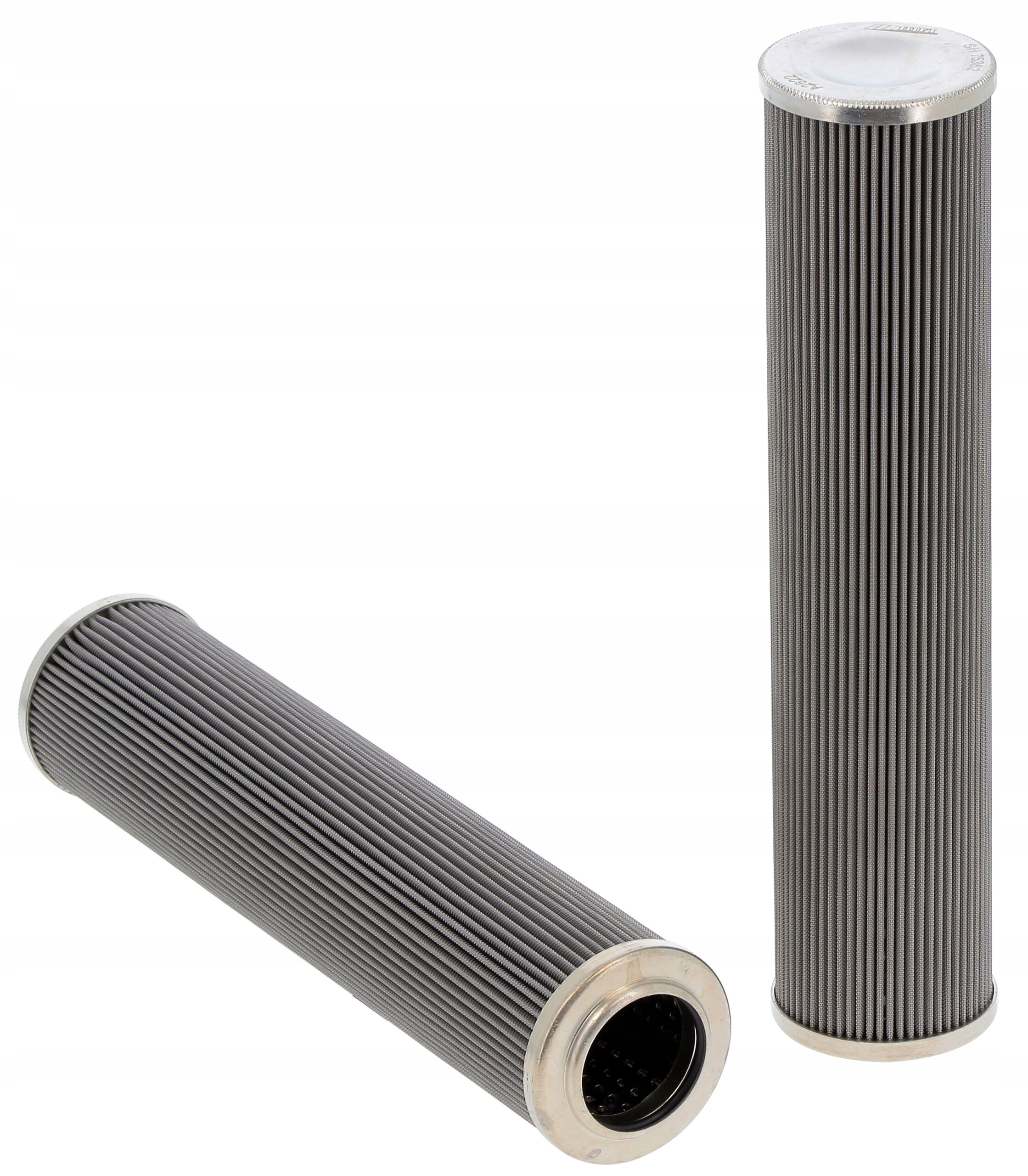 Hydraulický filtr Sh 75362 Hifi Filter