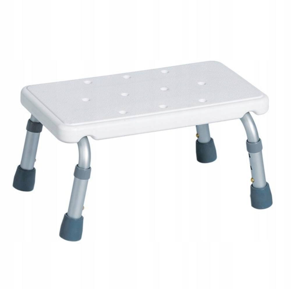 

Taboret Krzesło Do Wanny Pod Przysznic Niskie Małe