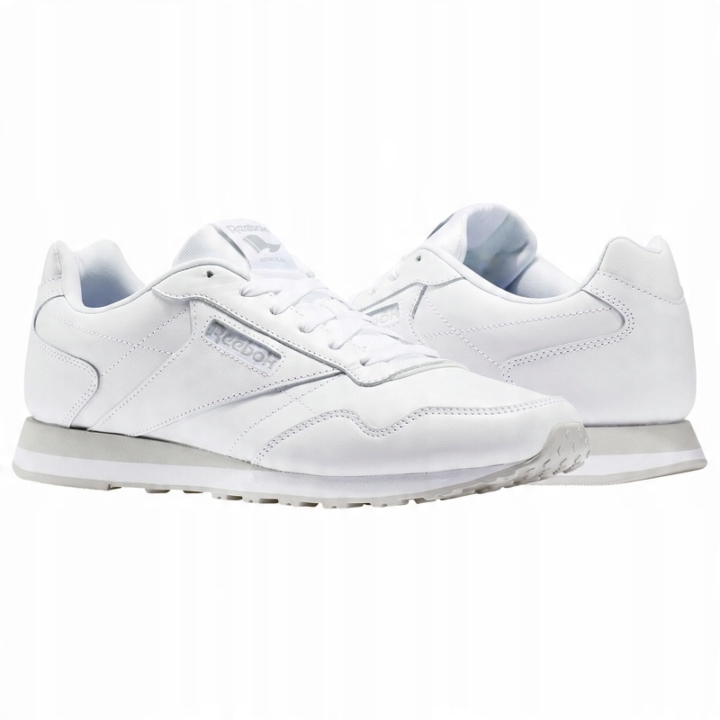 

Buty męskie Reebok Royal Glide Classic BS7990 43