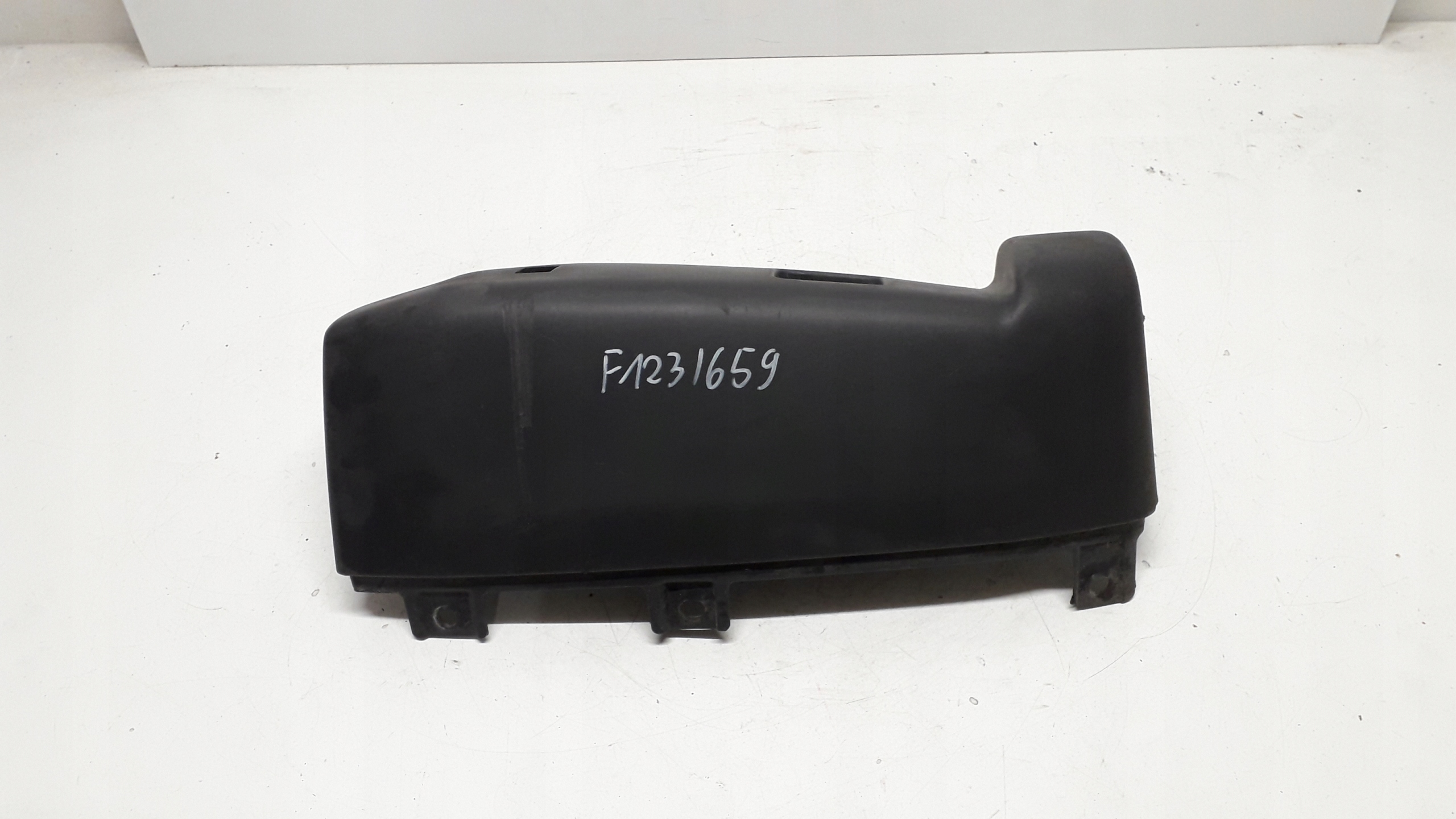 DUCATO BOXER JUMPER 14- NAROŻNIK LEWY TYŁ