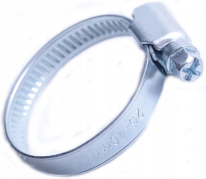 Opaska ślimakowa K2 P9200220 Kod producenta P9200220