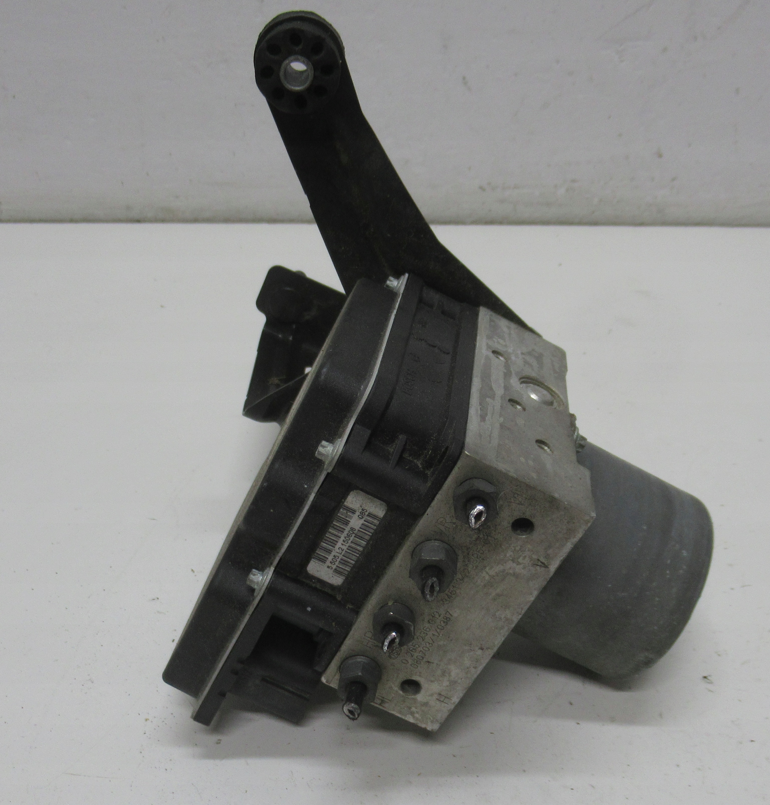 BMW X3 E83 Pompa ABS 3420395 3421416