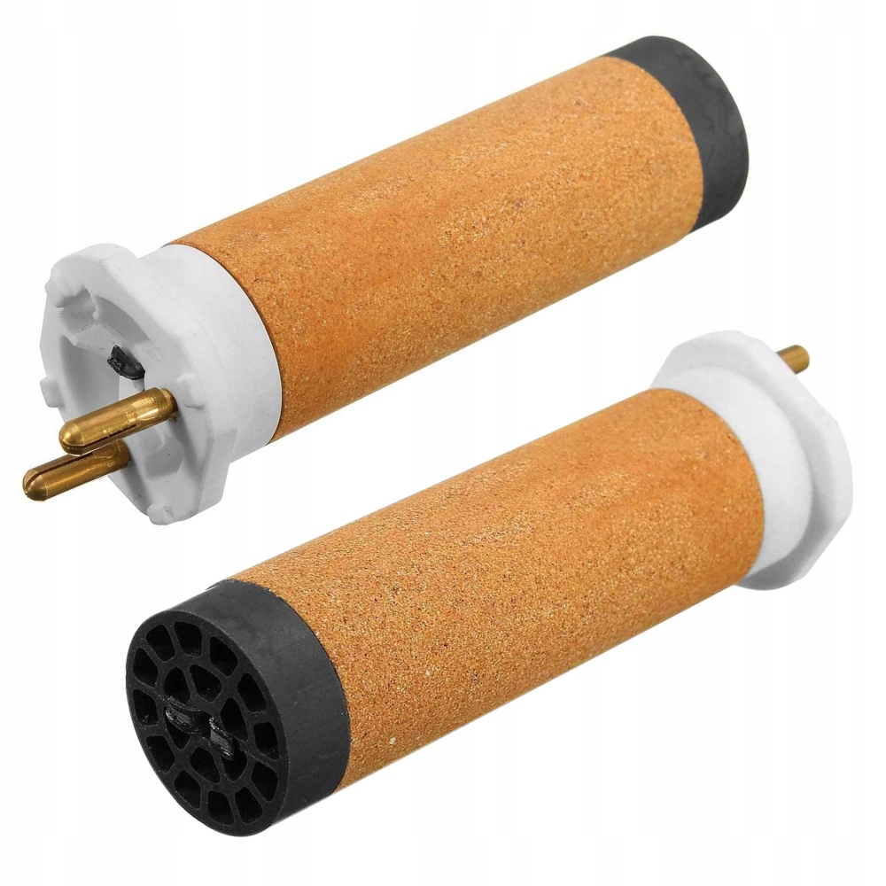 Topné Těleso svářečky BOSITE-S2 vlákno pro Svářečku pro svařování plastů Bosite-d