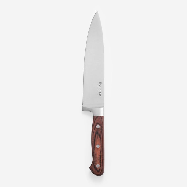 

nóż szefa kuchni Titanium 20cm Ambition 20340