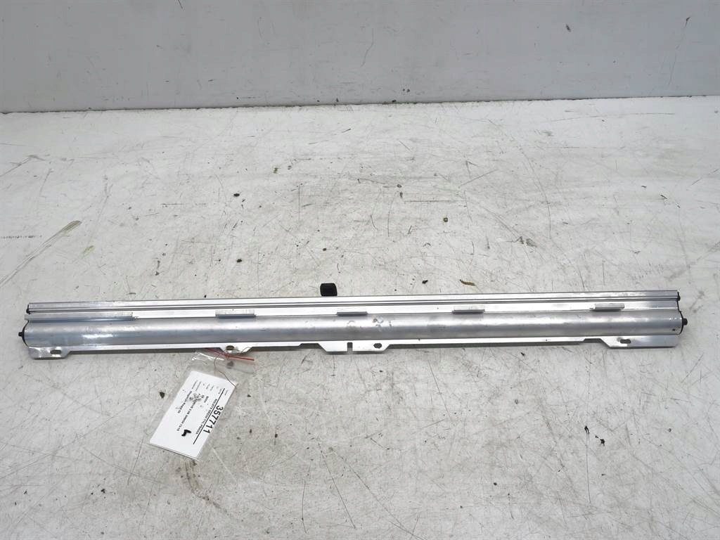 Рольставни двери зд П BMW X5 F15 XDRIVE 13-18