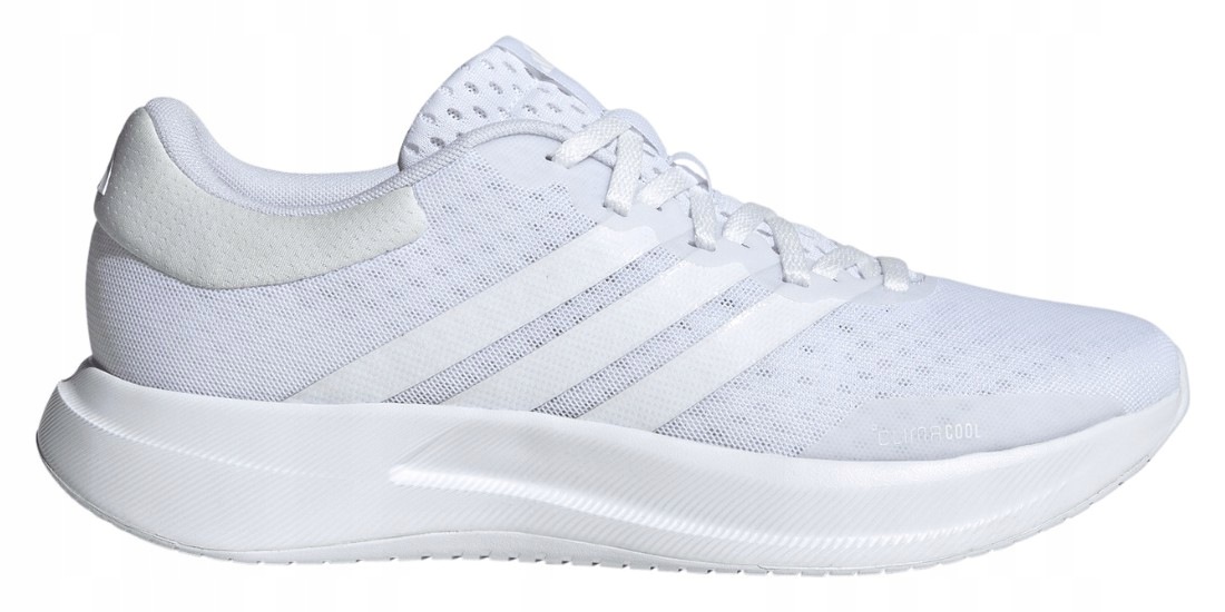 Boty Adidas Treadmove bílé HQ9352 vel. 41 1/3