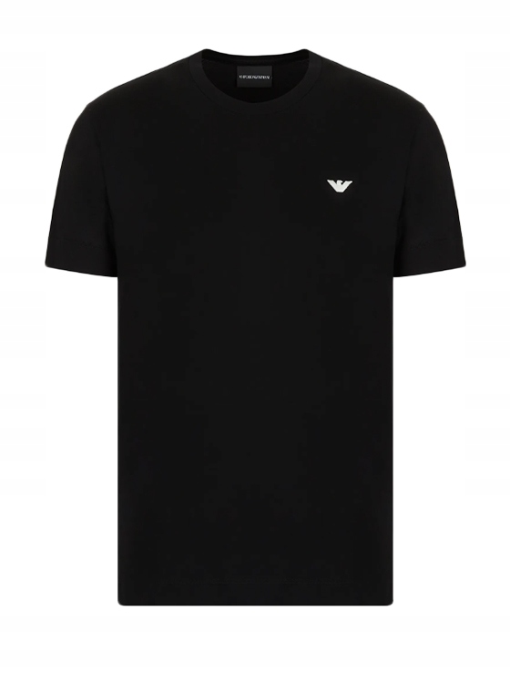 

Ea Emporio Armani koszulka T-Shirt Nowość XL
