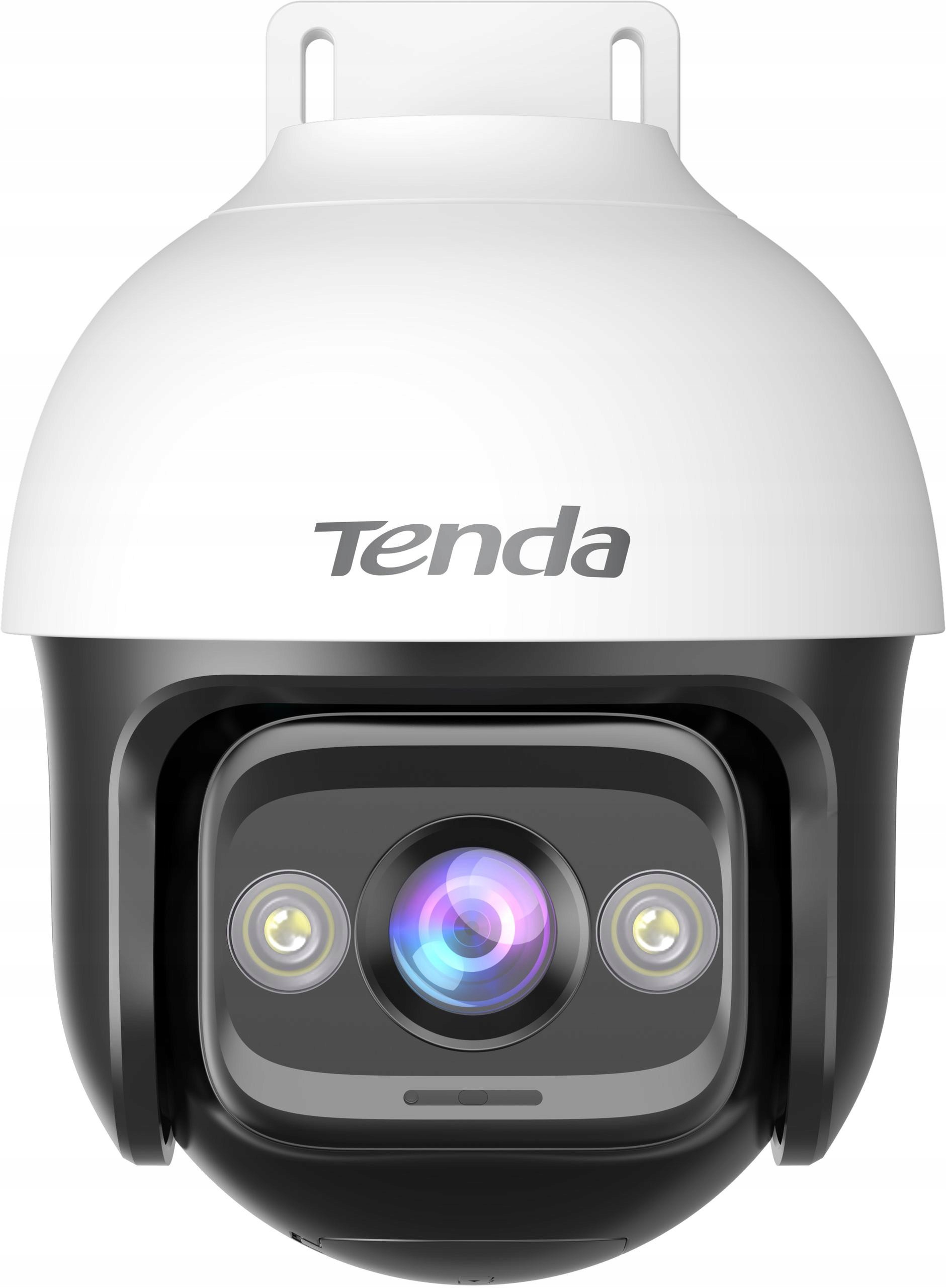 Kamera Tenda RH3-WCA WiFi6