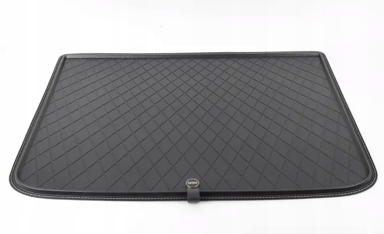 Mata bagażnika Mini Clubman F54 Oryginał