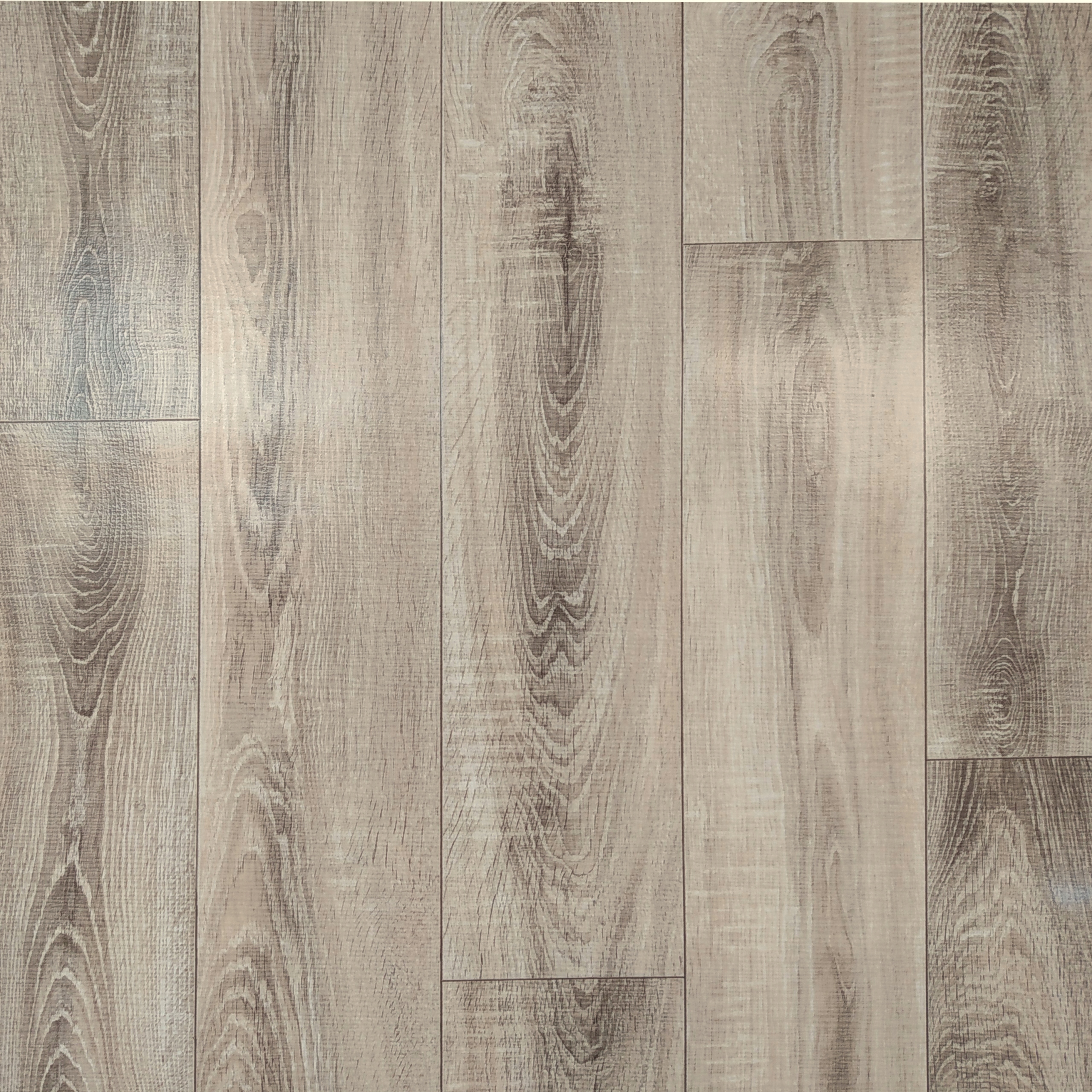 

Wykładzina Pcv Maxima Eko 571-04 Linoleum 2,5m