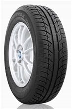 Toyo S943 175/55R15 77 T opona zimowa